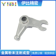 SMC������MHZ232d�ܲ���ָ��׻�̨��܉�Aצ���^�R�_���¿͓u��