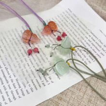 ��Ȼ�½���ɽ����ʯ����؈�ۺ��J��������������ɫ����朶YƷ