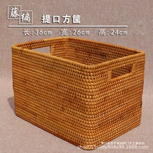 �ռ{���پ�������������������ռ{��Ů�����ʳ�͏d����С̖��̖