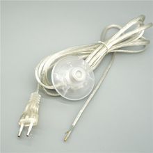 �S�҃���͸���Դ�� ͸���_�P�� ͸�����^�� 2*0.5/0.75��a�~�z