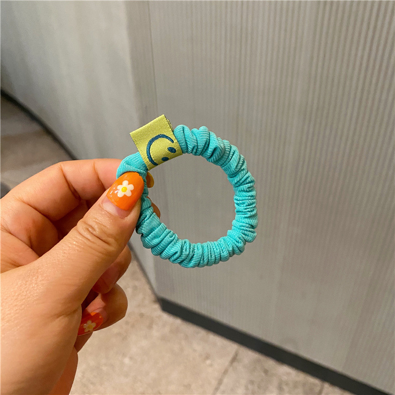 IMG_3812(20210422-223558)