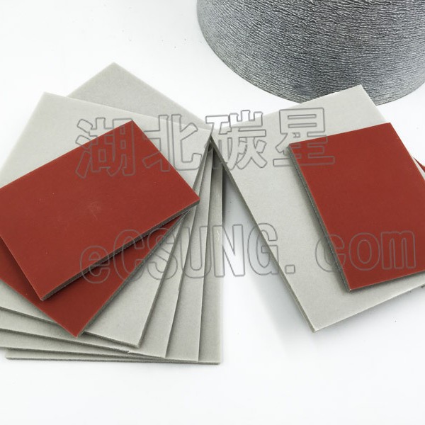 ̼��csung�з���������ɰֽ����ĥ��������