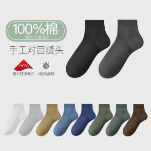 ���������b��7A�����ļ��ֹ��p�^100%��Ʒ�����m�����ж�Ͳ�ﶬ��