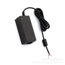 19V3Am 19.5v3anҎ20V3A_PԴ65W36V1.5Aţ