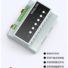 zigbee�T�fWIFI6·ͨ����ģ�K�Ƶ�SAAS�Ϳظɽ��c�ԴRCU����ģ�K