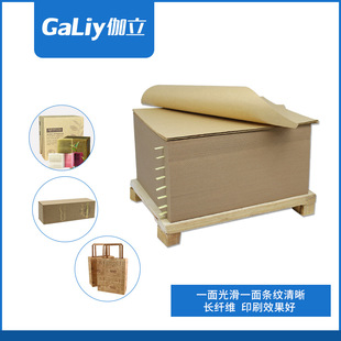 �l�yţƤ������ţƤ����ȫ�_��Ͳ�Q�y����ţƤ����ɫ�uƤ��