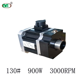 伺服定位系统;其他行业专用;自动化控制