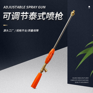 �r�ÿ��{���F�����F���߉��È@�ֲ��P䓞�ˮ�����@��ș��̩ʽ����