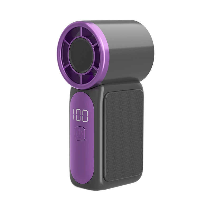F9 кросс-б border модный HTC YD03 M90 E7S F9-5C M25 Bluetooth-гарнитура с сенсорным дисплеем версии 5.4