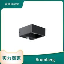 60043103 �����O���c�����b�� 79031004 ���� �ڟ� Brumberg