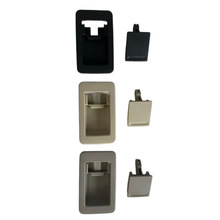 82224-SFE-J01ZC 82227-SFE-J01ZC���ðµ��������������ֿ�+����