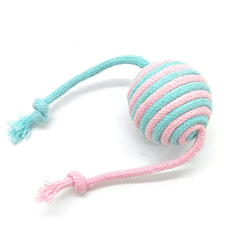 Прочный игрушка, кот, борьба со скукой