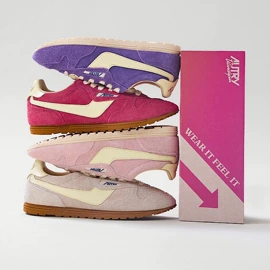 女式皮靴;女式休闲单鞋;女式时装单鞋