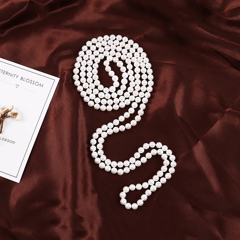 O1CN01c0PAHB2L1VSNl3Zu5_!!2410