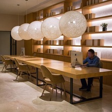 ľLlklofteνMesFͲ͏d̨h