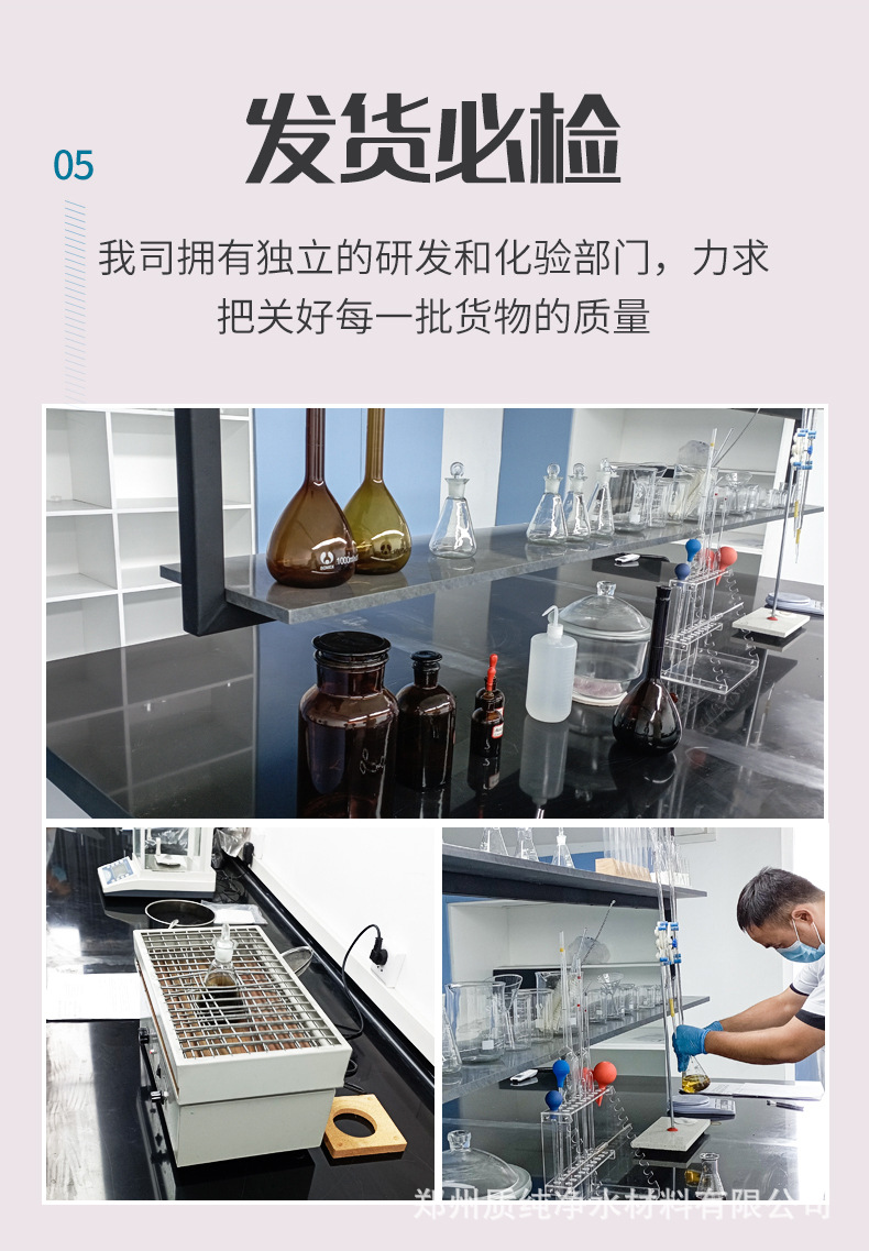 果壳_10.jpg