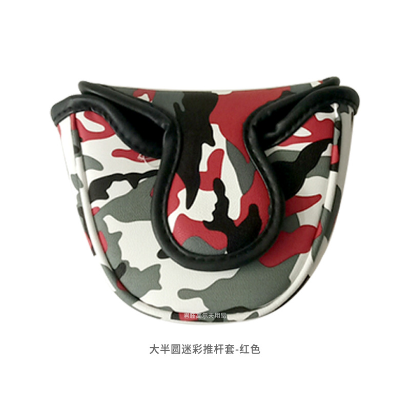 �߶����Բ��Ƹ����ķ����Ƹ˸�ͷ�״��Բ��ͷ������PU��ˮ���Կ�