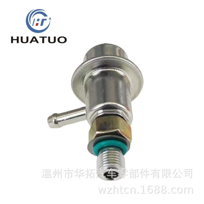 Assy, Fuel Pressure – Other starting systems