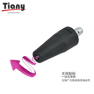 �߉���ϴ�Cˮ��1/4������D���D����ɏ�����^2600psiˮ���������