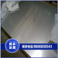 ���l���|sk5����䓰� �ߏ���sk5����䓰� sk5�i�Ƭ