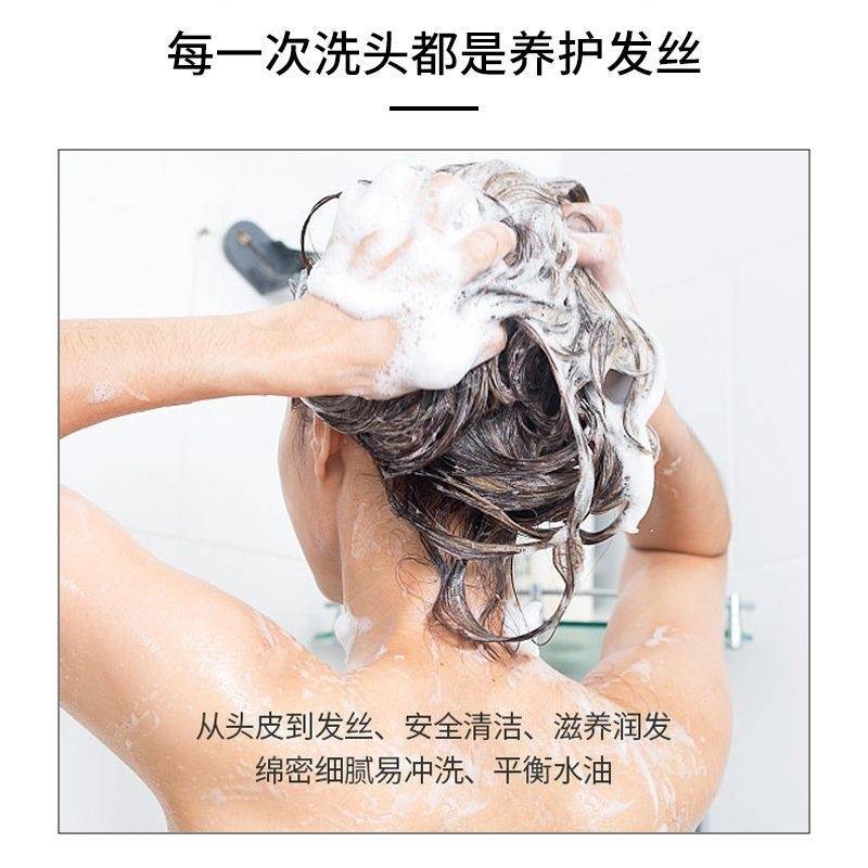 f46ffae9-e5d5-4fb7-a301-6ec3b320bce1.jpe