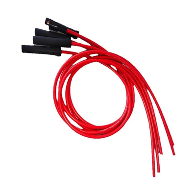 1m (Si-At38033) 5 Pieces, Other power supply, ignition system