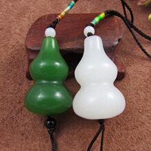 �S�rֱ�N������ʯ���J �¿������ϰ�����J����܇������ ��Ů��