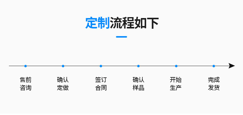 硅橡胶异形杂件_09