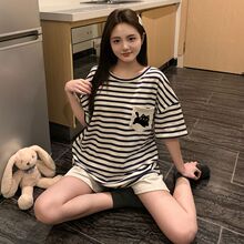 ����˯��Ů���ļ����ƶ���̿�������ͨ���ɱ���Ҿӷ���װ���⴩