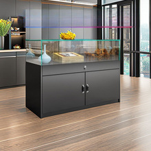 �錚չʾ�����������Ʒ�Ʒ��ֱ̨���gչ�N�������^չ�[��Й�