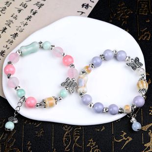 �ɶ�������մ��ִ��[��ʮԪ�������lС���°ٴ�߼�������ʽ�Ʒ