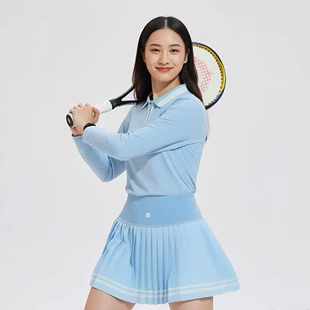 Product Media