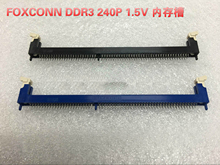 ԭ�b��ʿ��/FOXCONN ̨ʽ�C�ȴ�� DDR3 240P 1.5V �ȴ���� ���