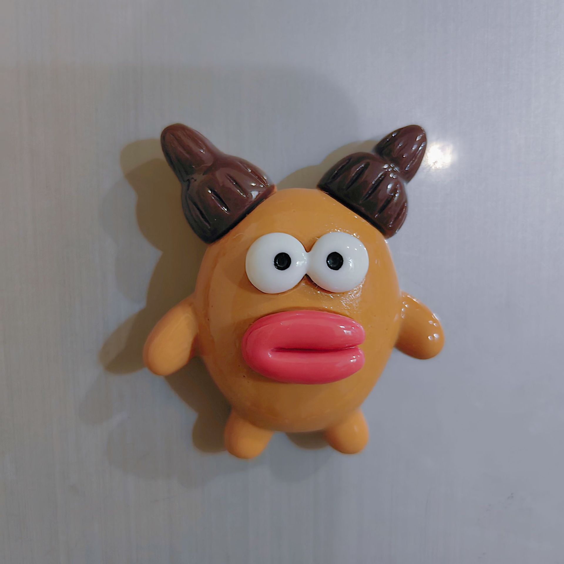 MTXX_MH20230905_175751433