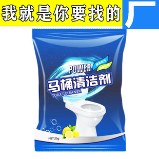�RͰ�������򹸄��坍�������|����ȥ�۹�ȥ�Sϴ�����`���􄩳�ζ