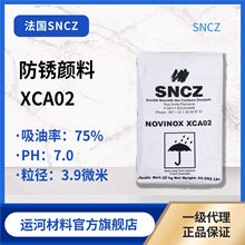 ����SNCZ �����ӽ����ͷ������� XCA02 �޸� ���ھ��ַ���