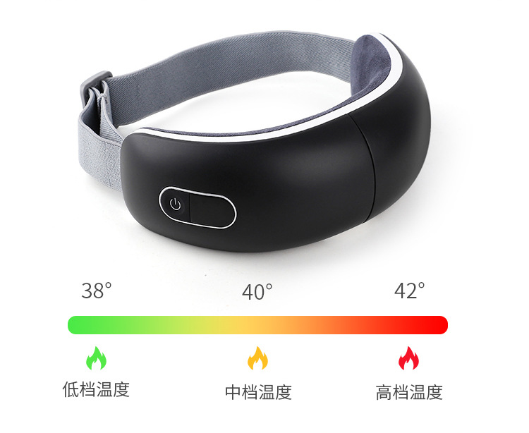 O1CN01vXdS552GZnFy64Ymf_!!2214382389030-0-cib.jpg?__r__=1664185160405