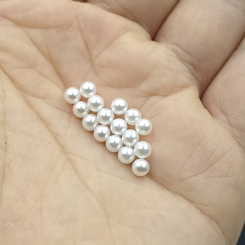 微信图片_20221121211041