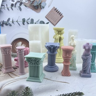 �ʸ��͹��_�R����޹Ϟ�T���zģ��diy����S�{˹Ů�����wʯ����z