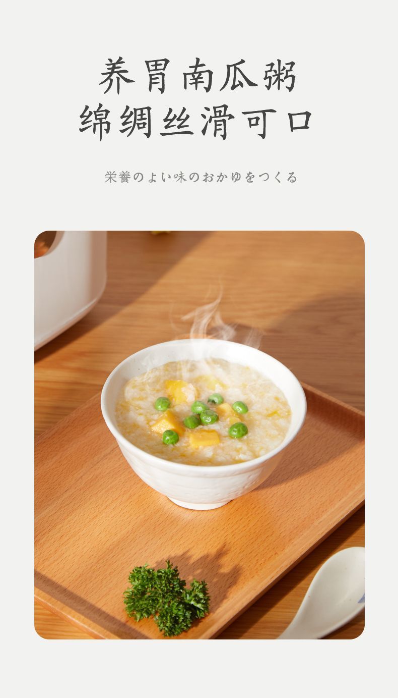 1a2dab46-3007-4944-8800-7999669911f5.jpe