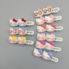 �ɰ�������è�俨ͨ����ͷ��������ŮѼ��з�������������߿羳
