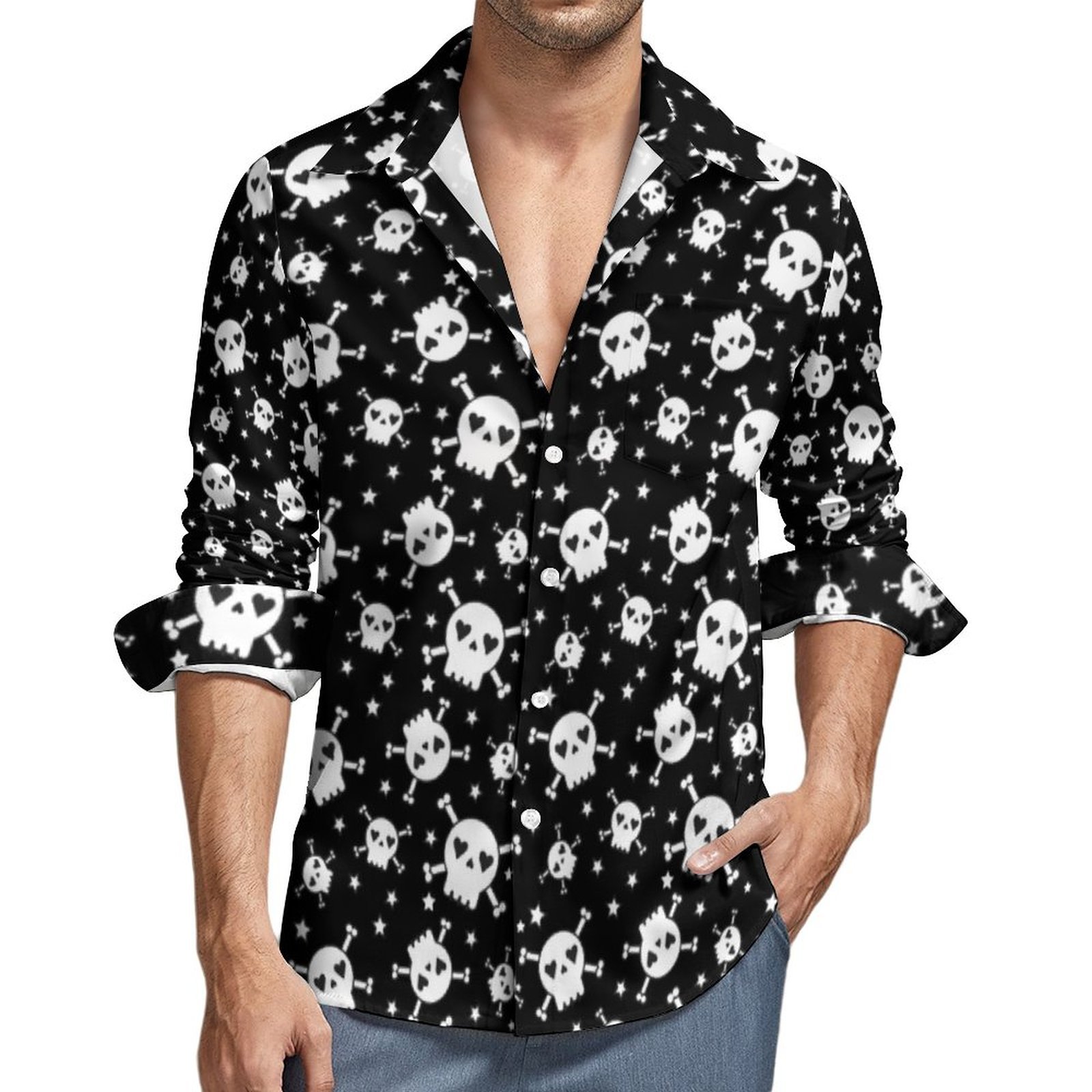 style-7