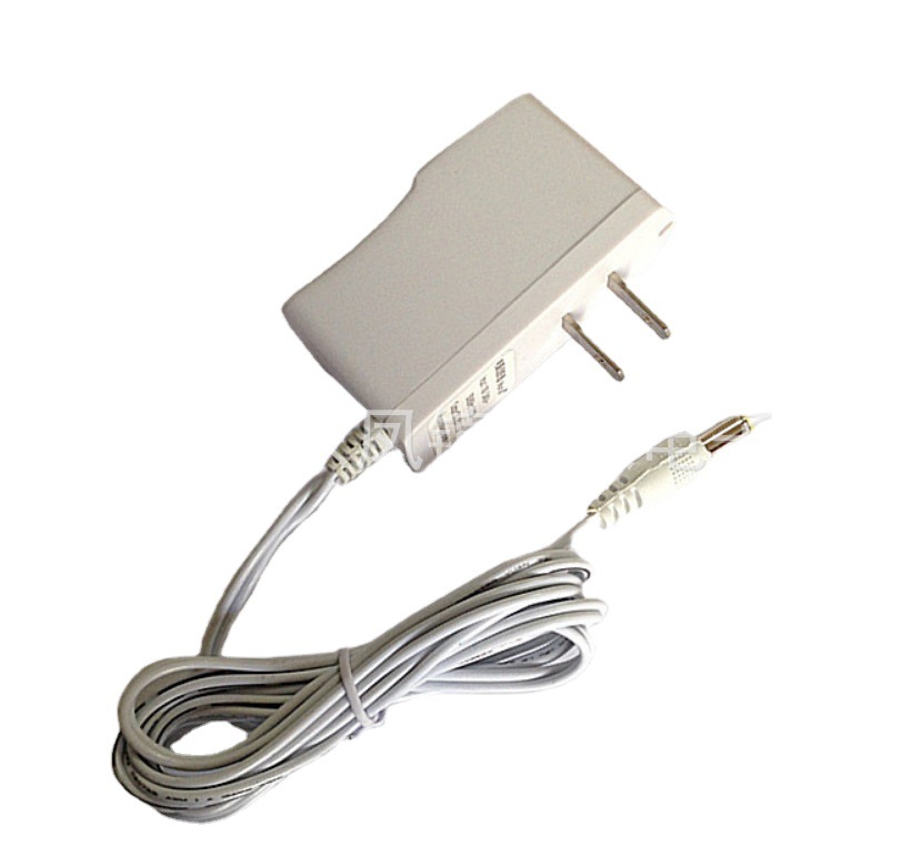 18650锂电池充电器 LED护眼台灯 电动工具充电器