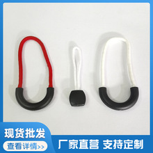 �S�����lע������K��β�K����^�K���z��β�K�ӷ����pɫ���K