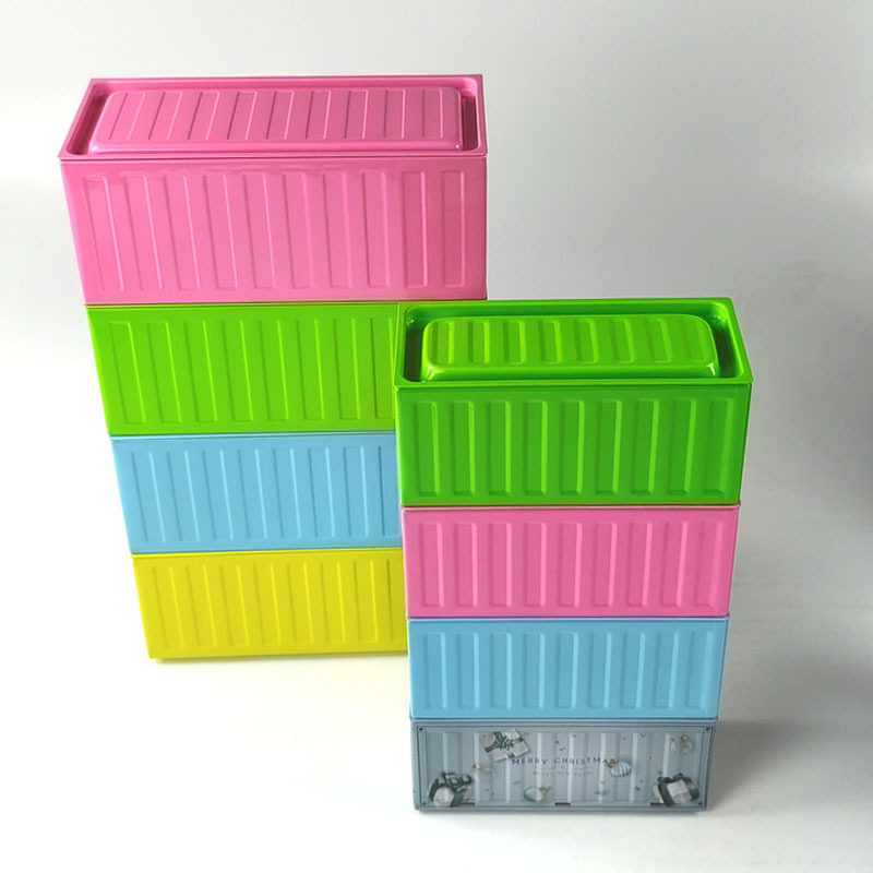 ���ҹ�Ӧ��װ�������������ɺв�Ҷ�����ǹ�������ɺ��ֻ�����