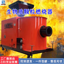 �����|�w��ȼ���C�h�����I�tȫ�Ԅ�偠t����O�俾�᷿ȼ����