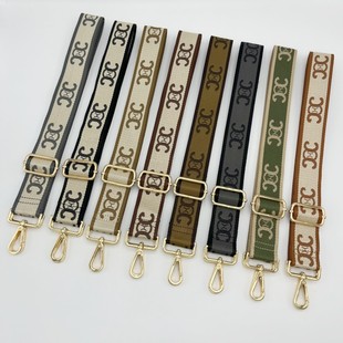 �羳��ĸ�����玧������������{����������������ĥ���������玧