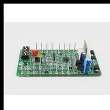 �m������ӊW��˹���RS5�� ͨӍ�尴�o��XBA23550A1