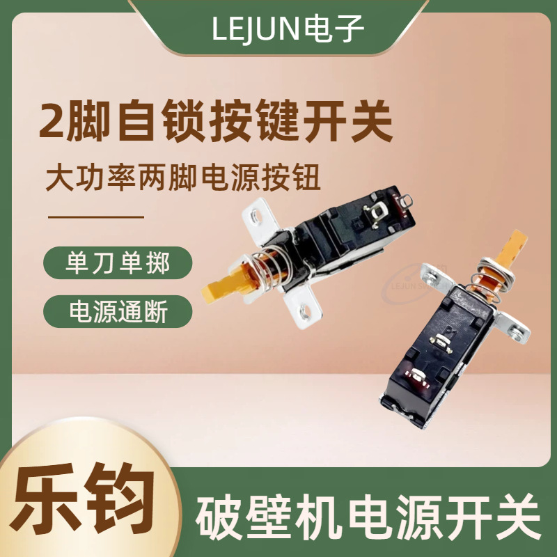 �־��Ƽ�MS�����Ƶ�Դ����2��������������10A250V���ȹ�ֱ������