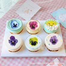 �羳�����W�t��ɫ������Ŵ�׼������b�ͯ���յ���[��������